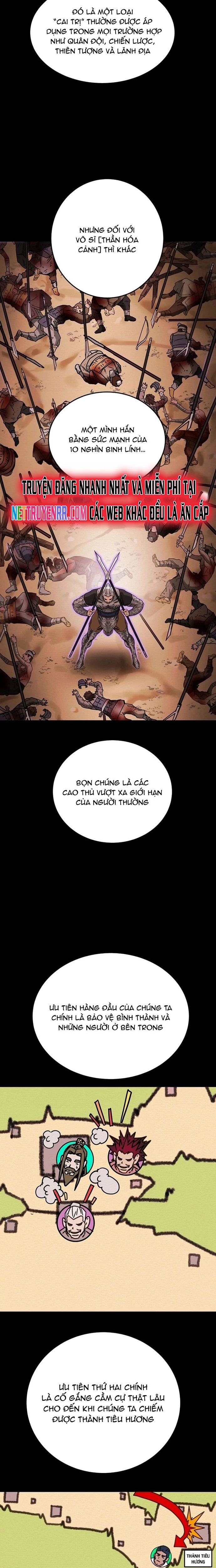 page_5