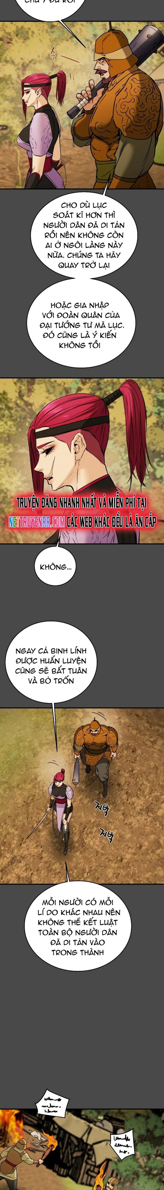 page_1
