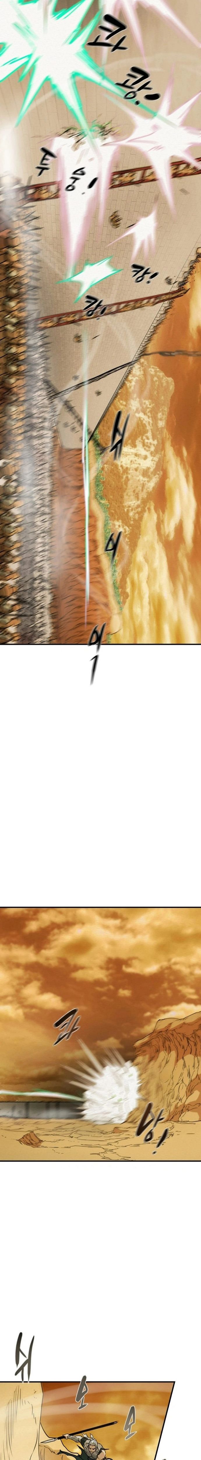 page_21