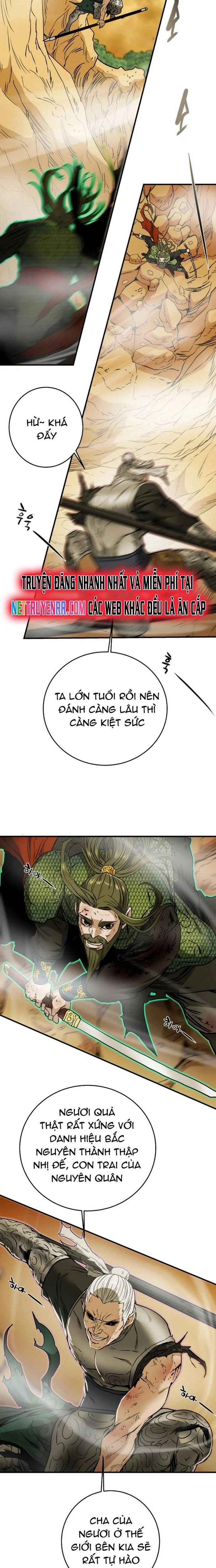 page_22