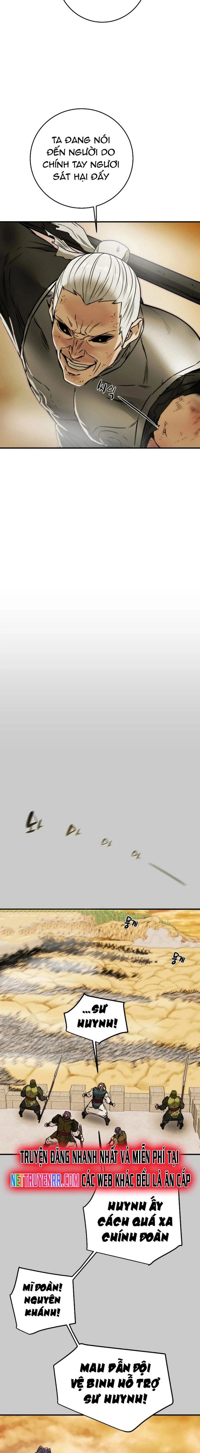 page_23