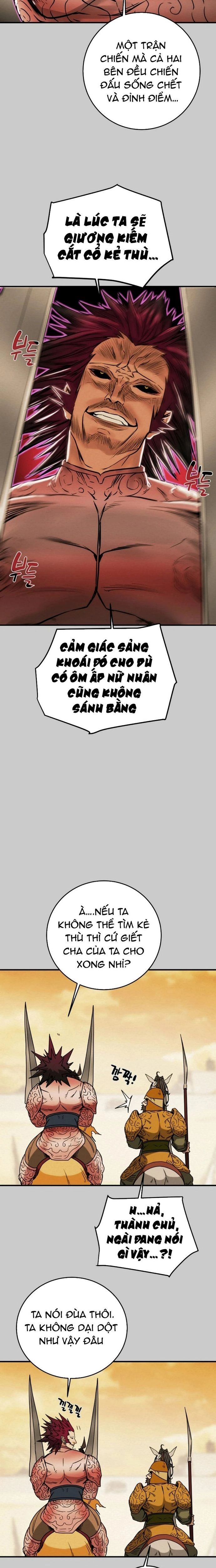 page_8