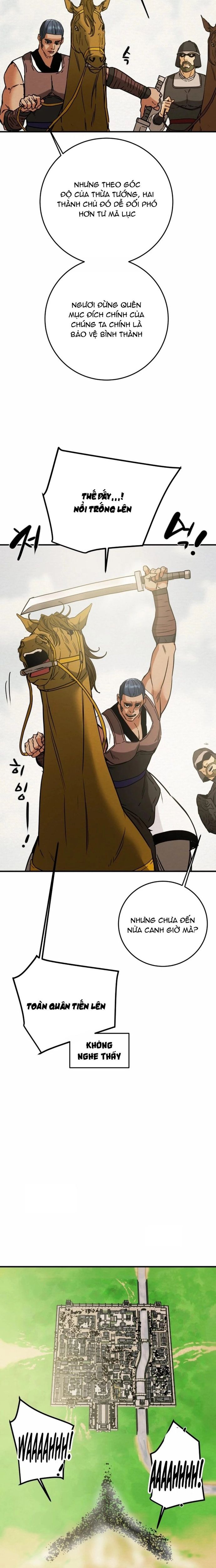 page_12
