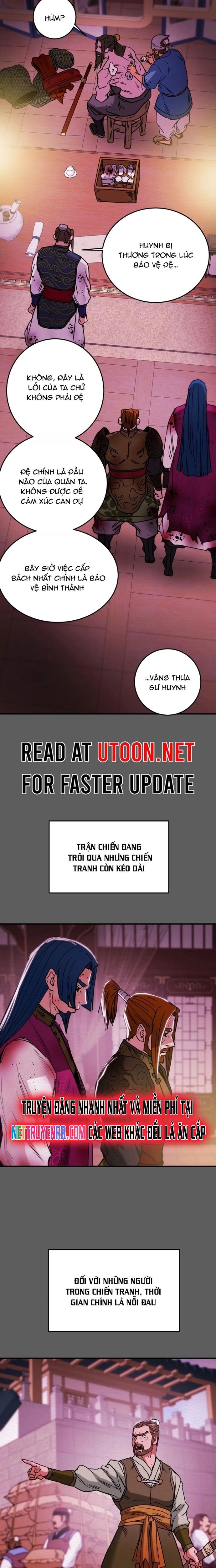 page_16
