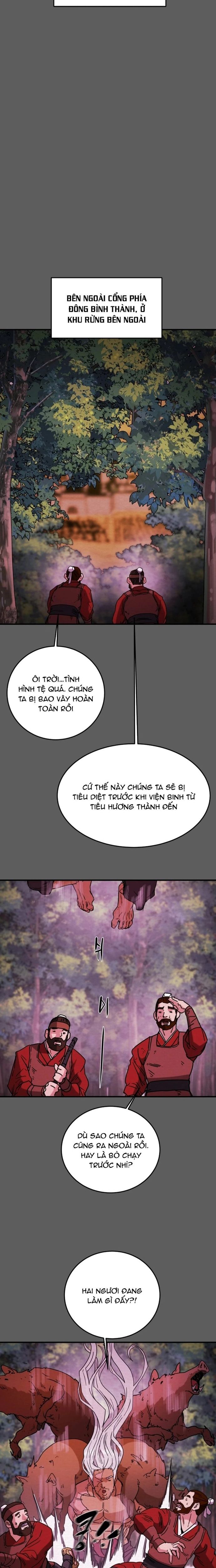 page_18