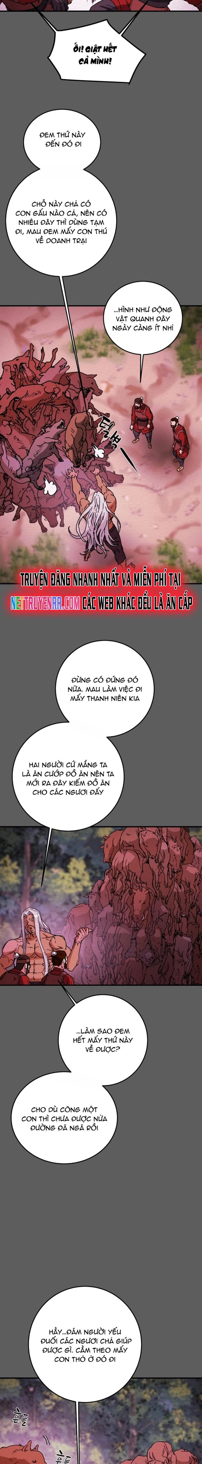page_19