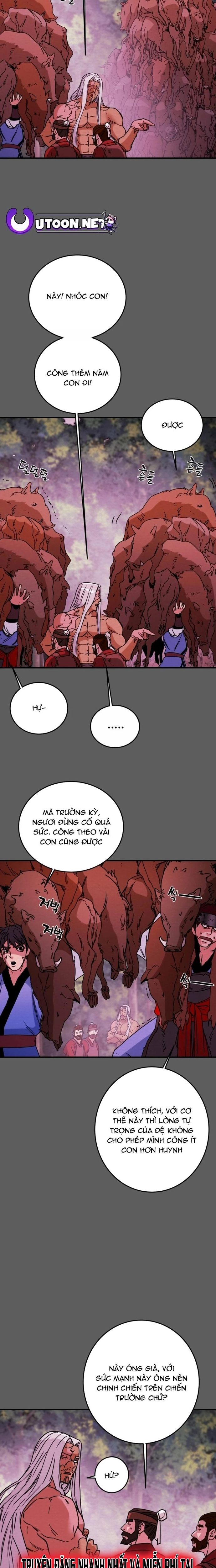 page_20