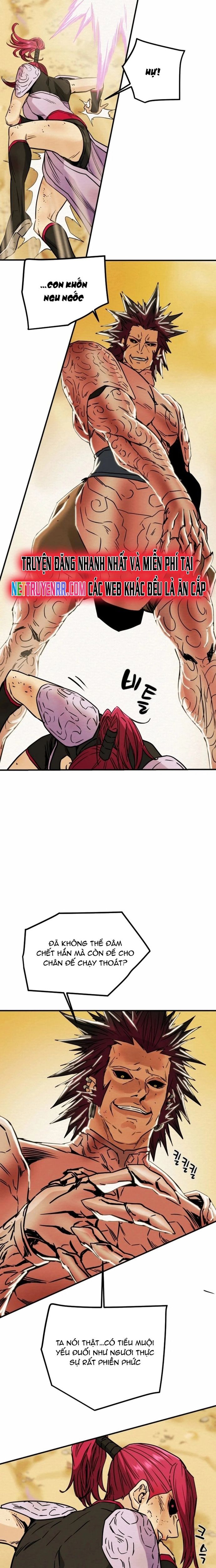page_23