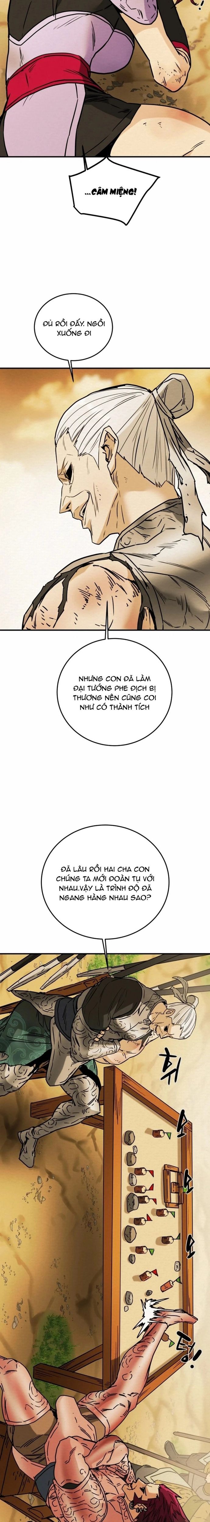 page_24