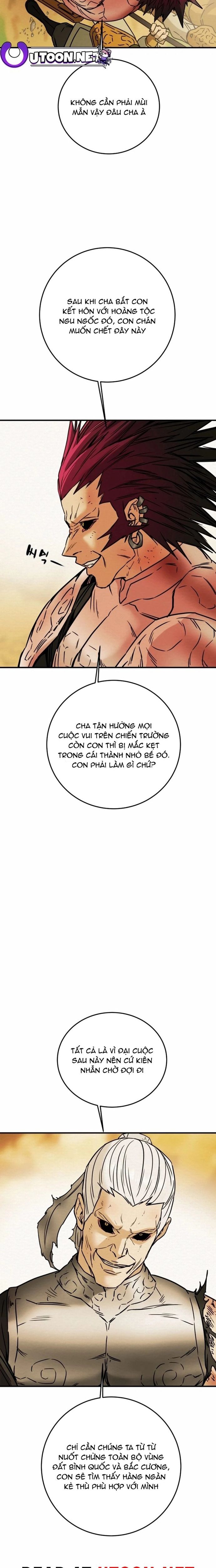 page_25