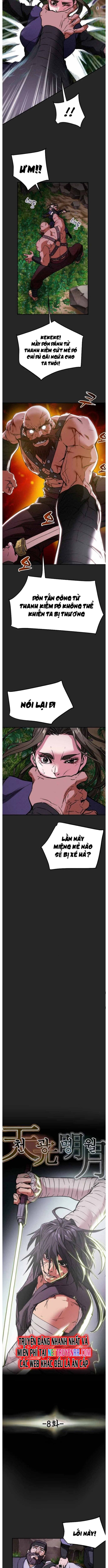 page_1