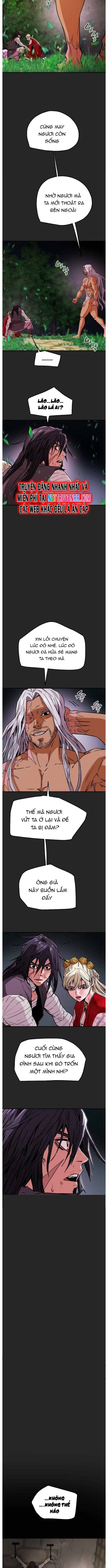 page_13