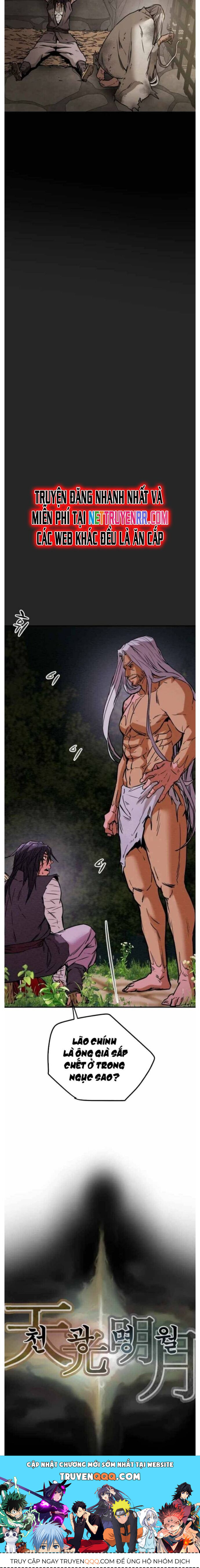 page_14