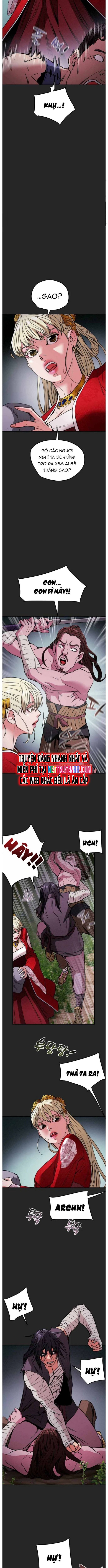 page_5
