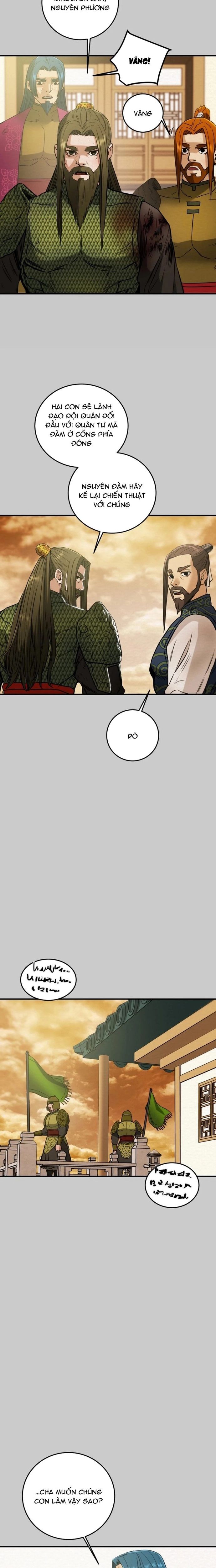 page_10