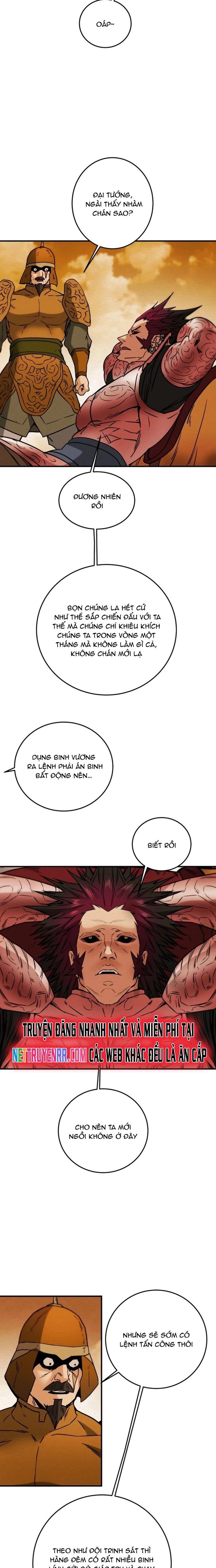 page_14