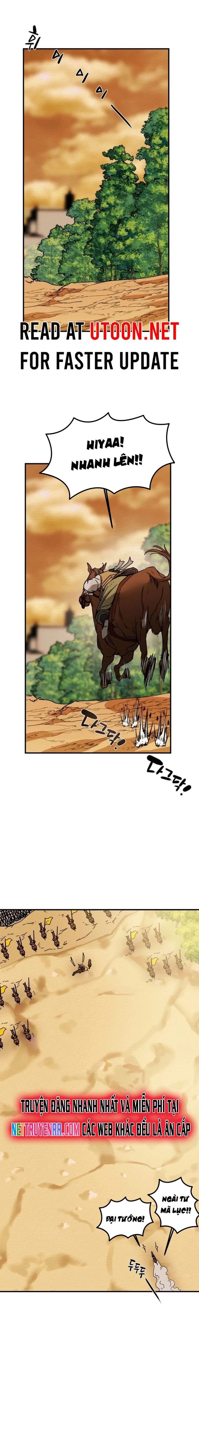 page_16