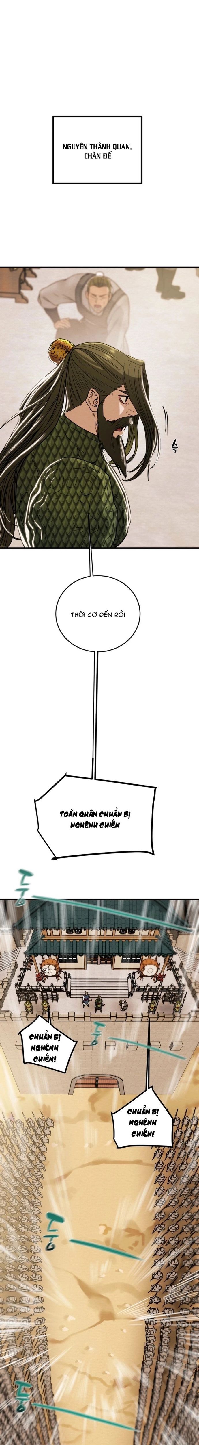 page_19