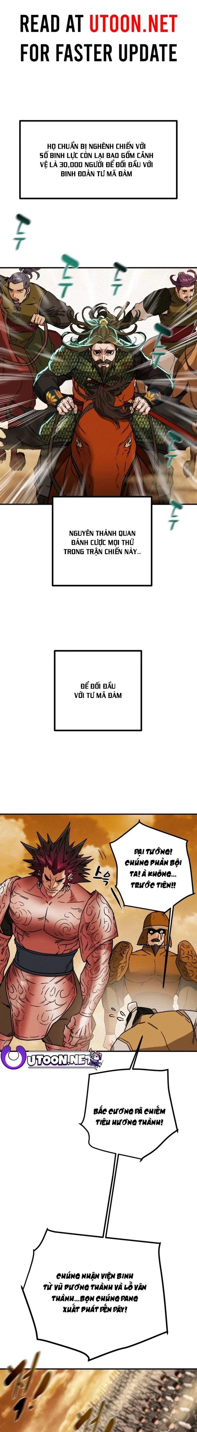 page_21