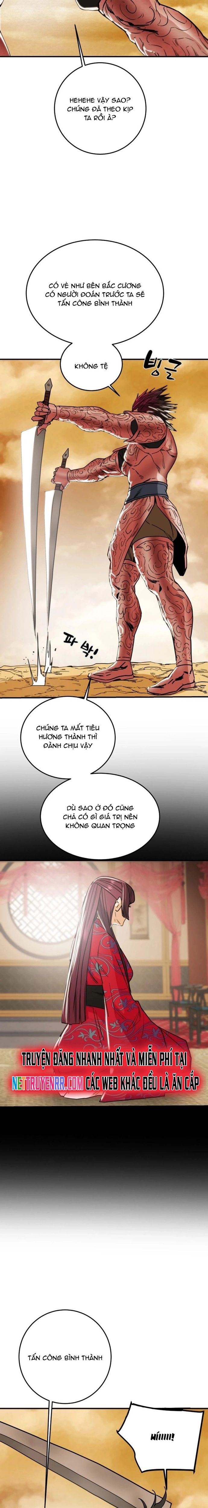 page_23
