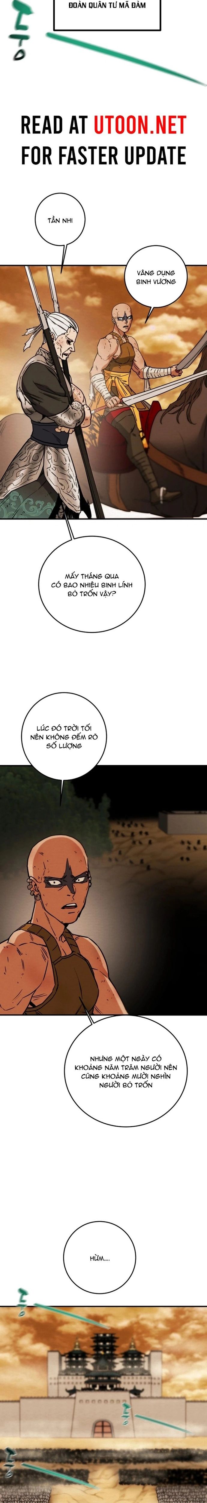 page_26