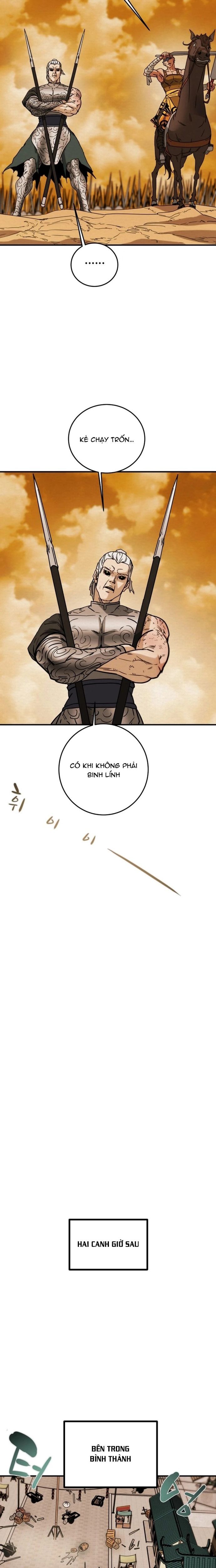 page_28