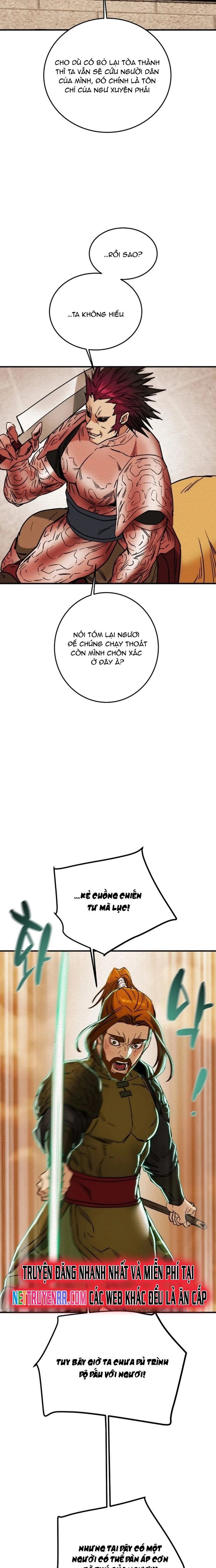page_31