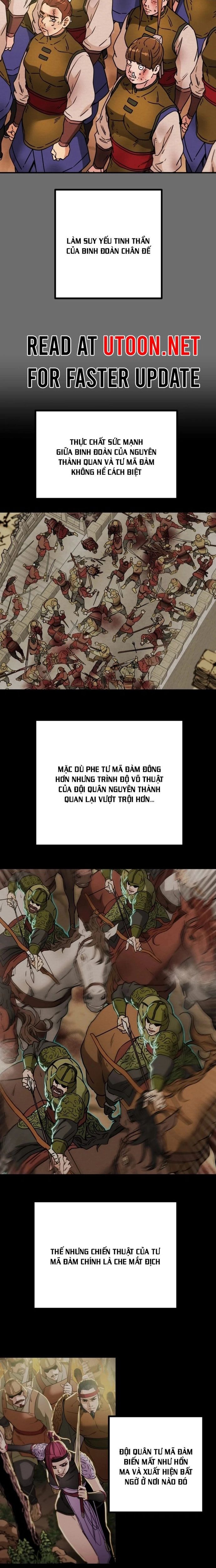 page_6