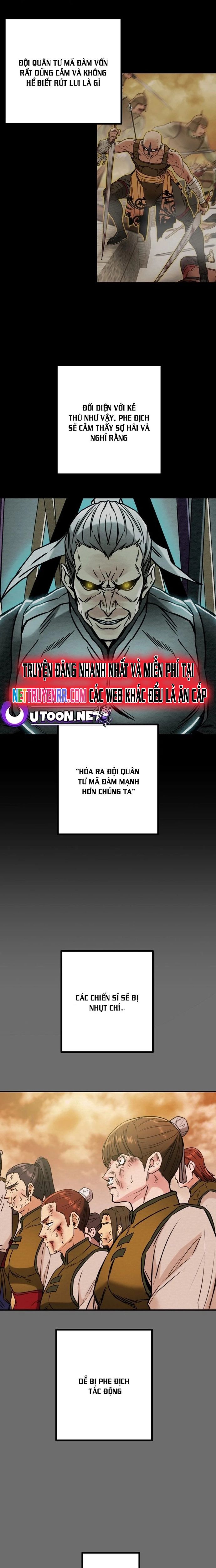 page_7