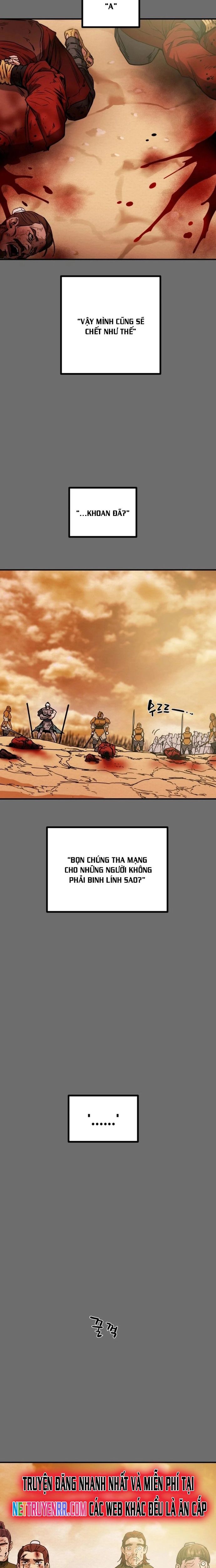 page_8