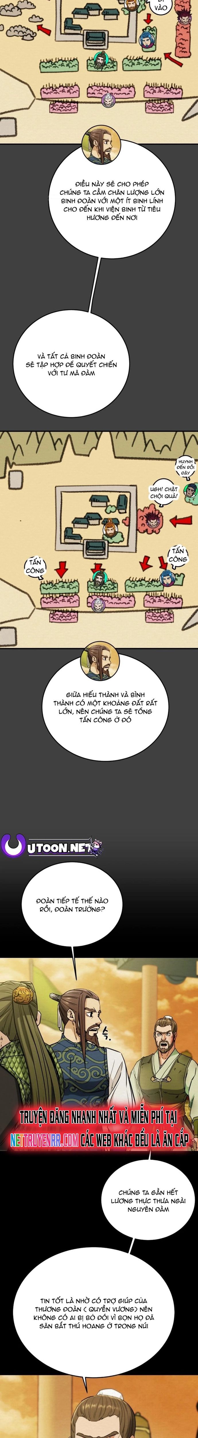 page_2