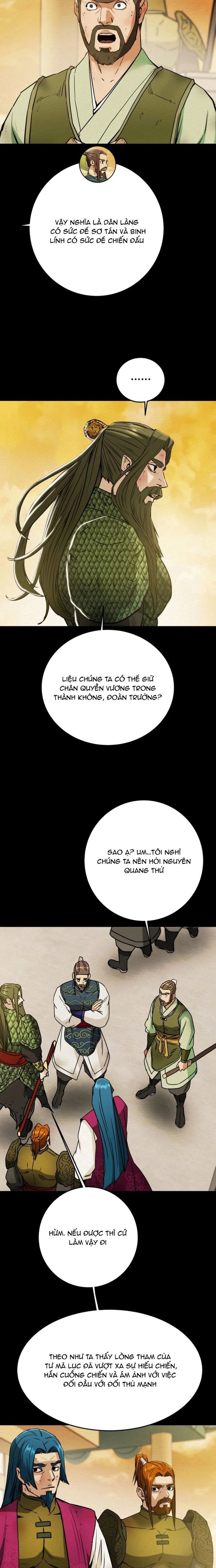 page_3