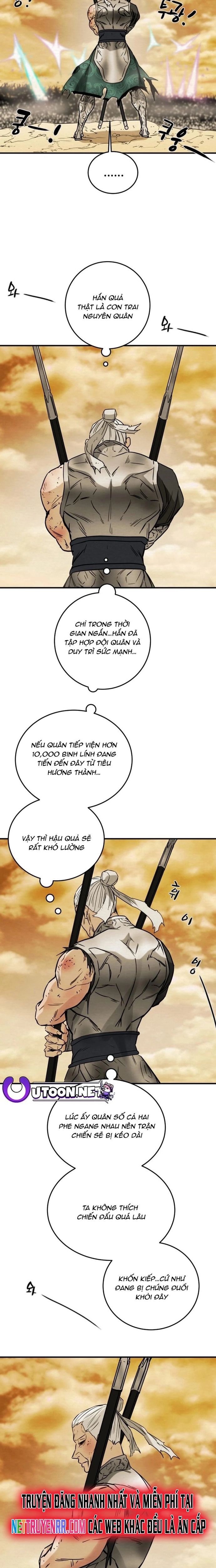 page_30