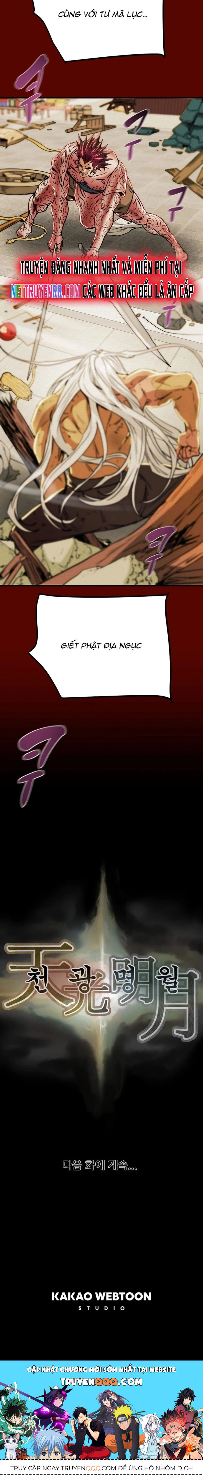 page_33