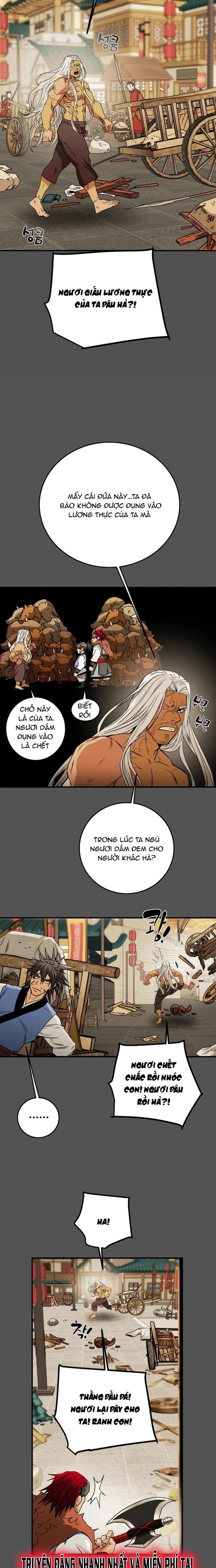 page_6