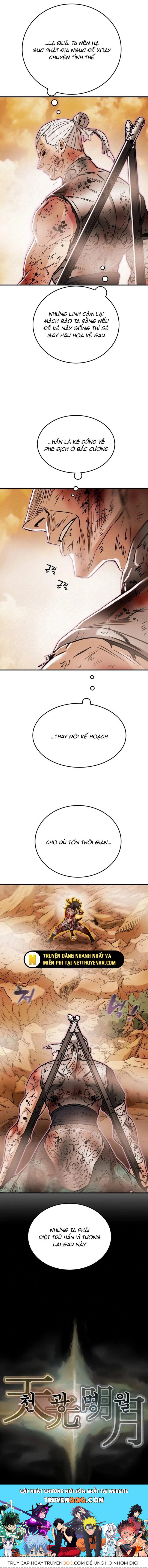 page_16