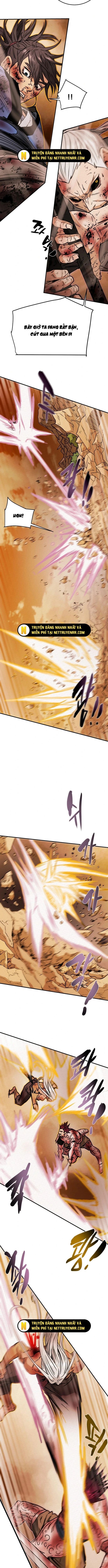 page_9