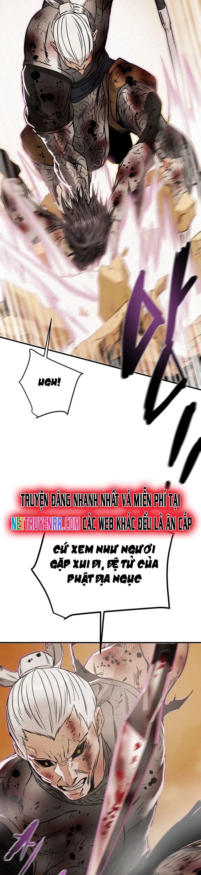 page_15