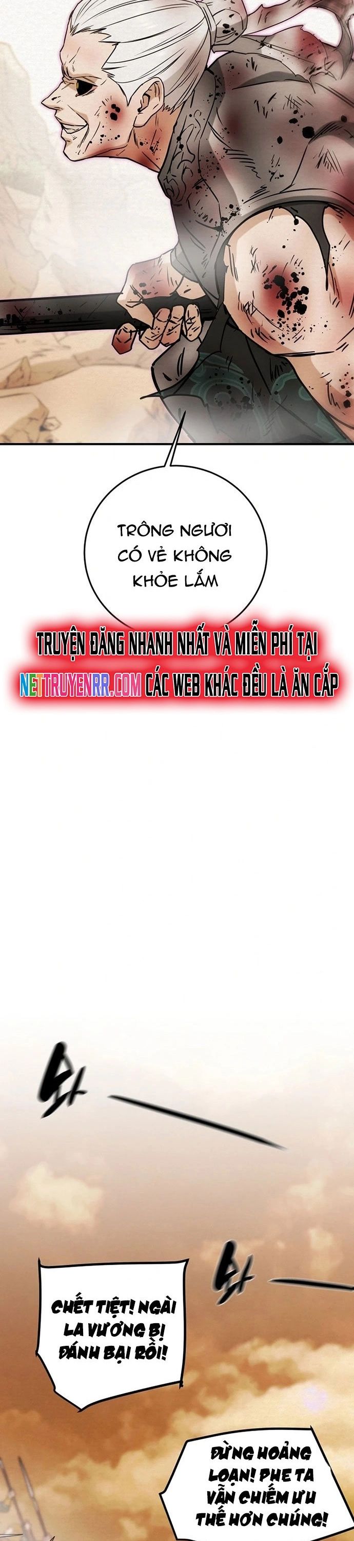 page_20