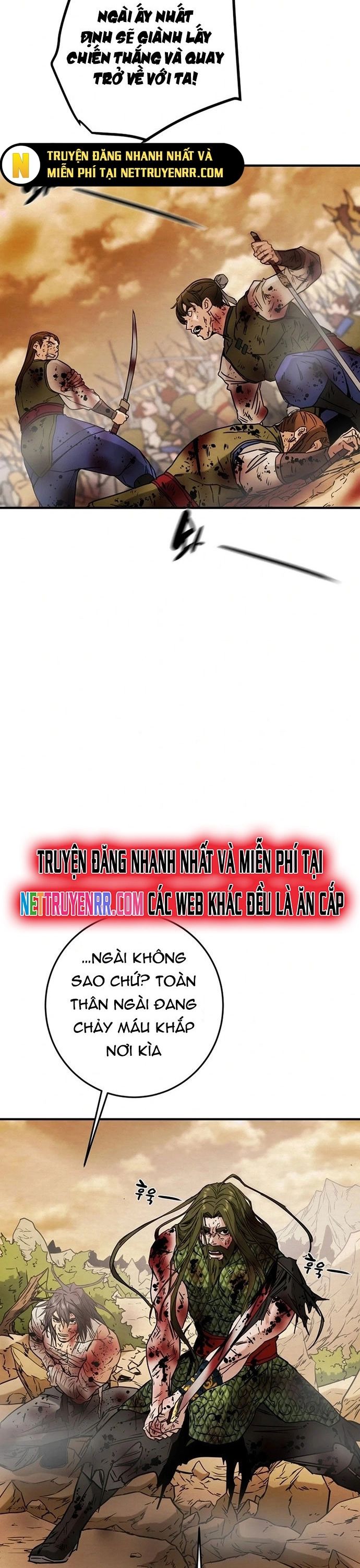 page_22