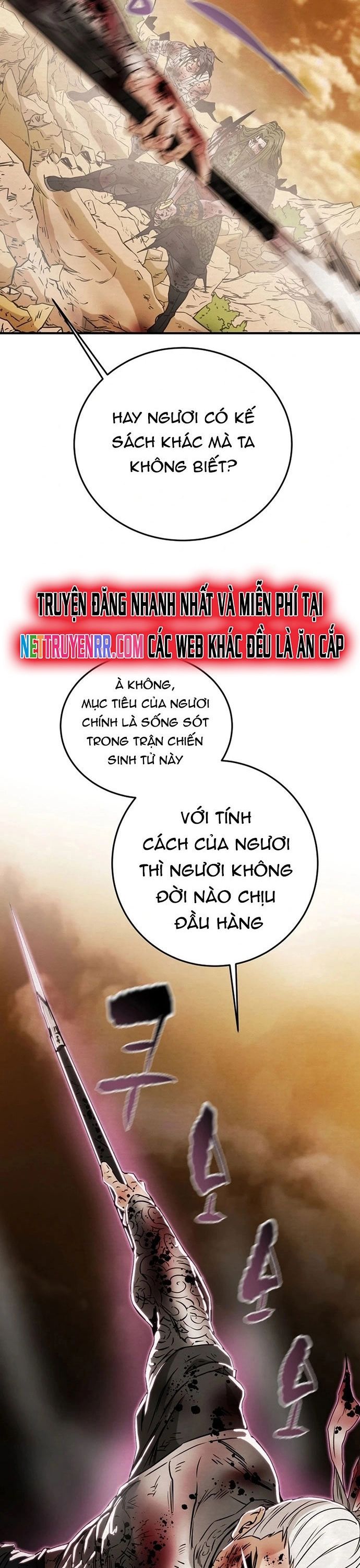 page_26