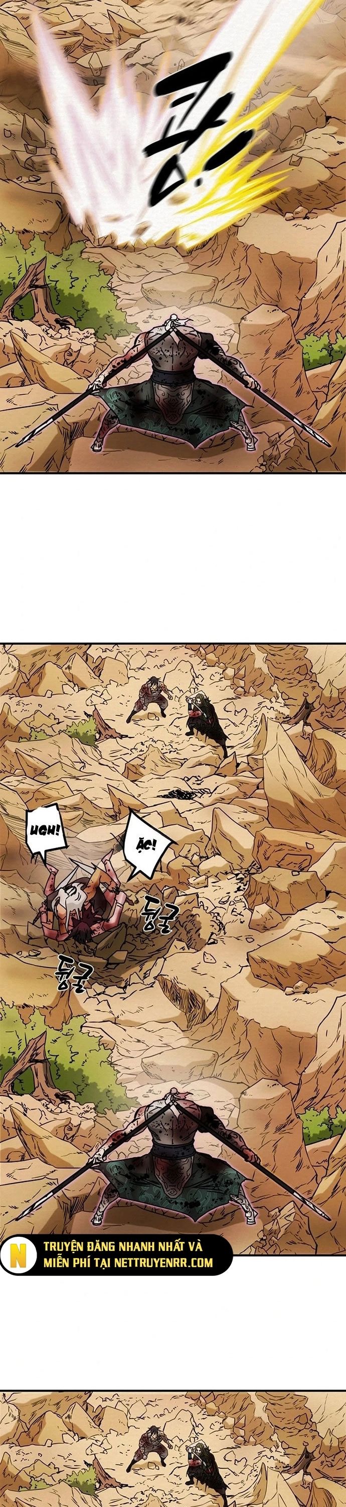 page_29