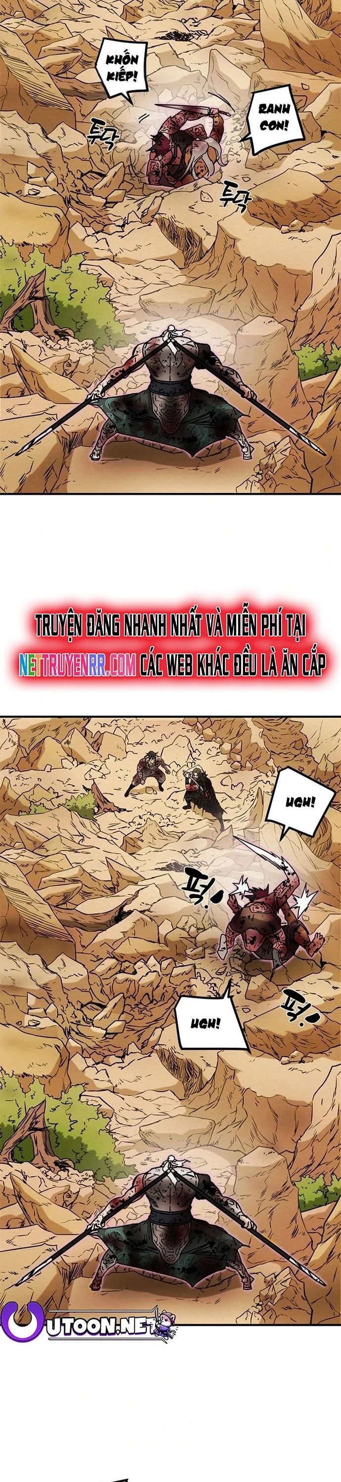 page_30