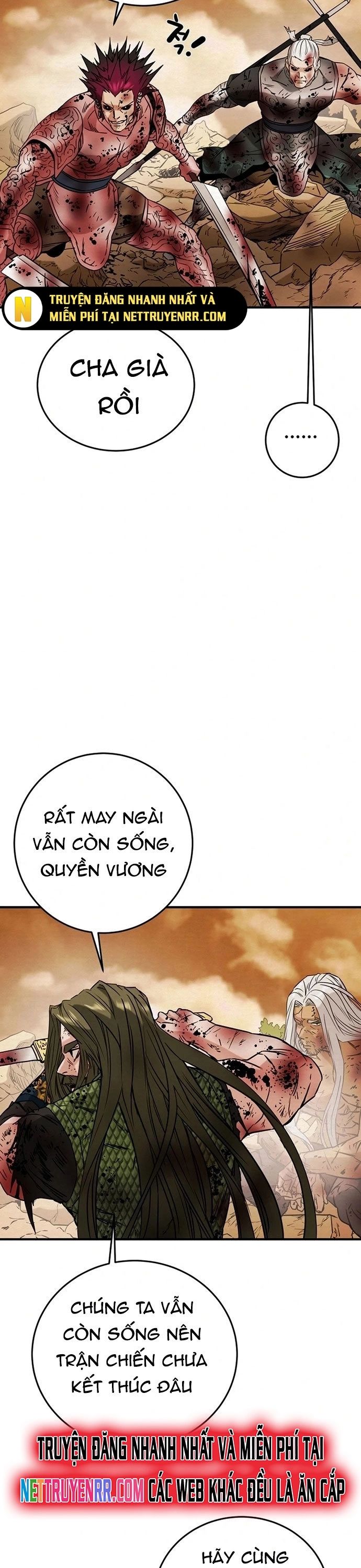 page_33