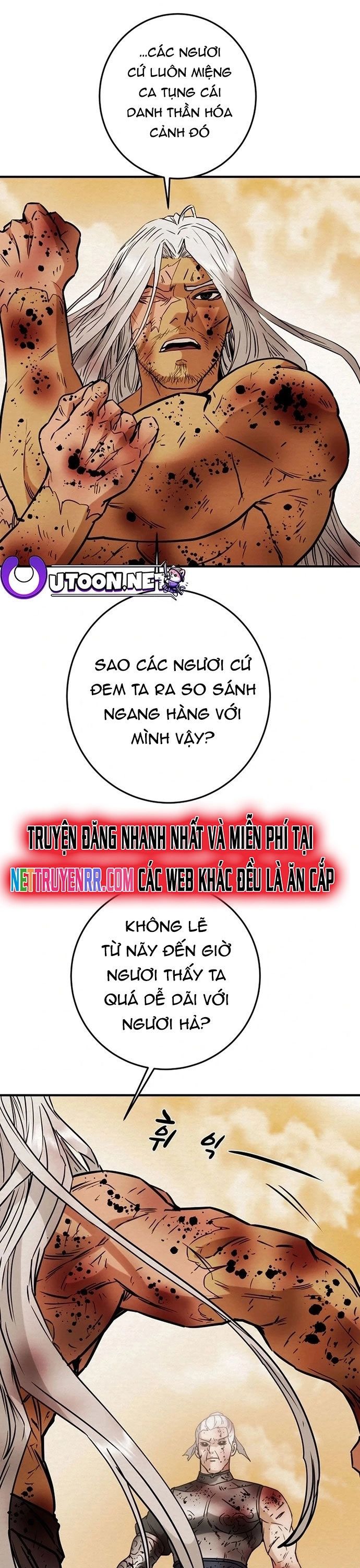 page_39