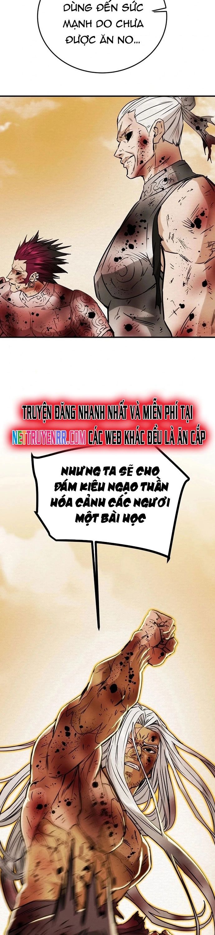 page_41