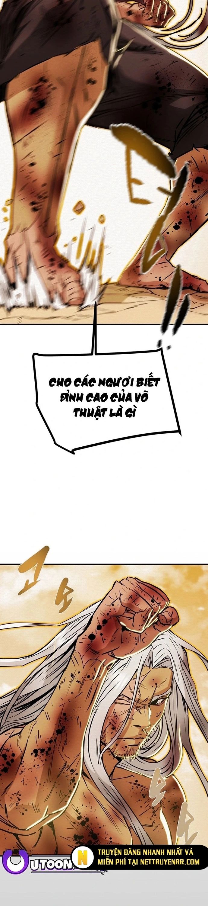 page_42