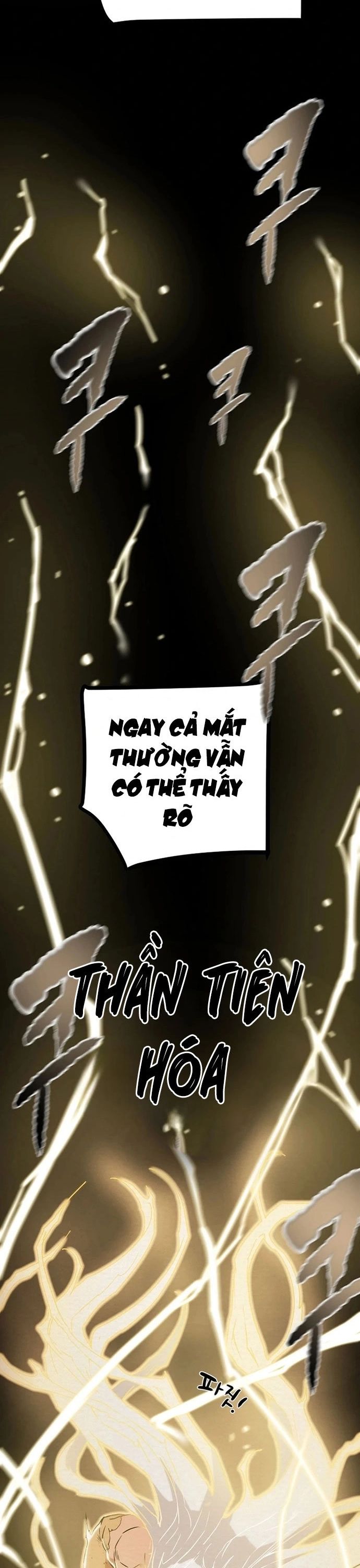 page_46