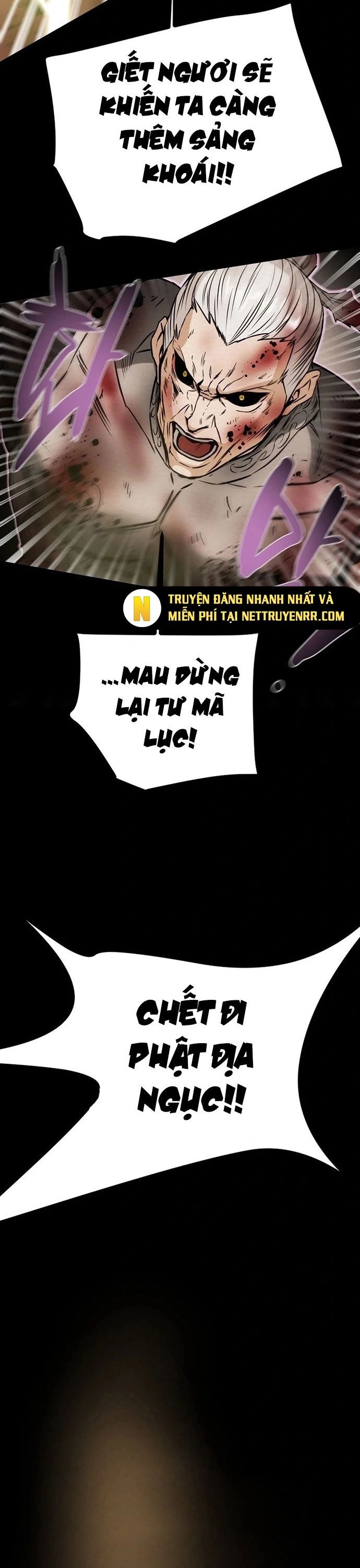page_49