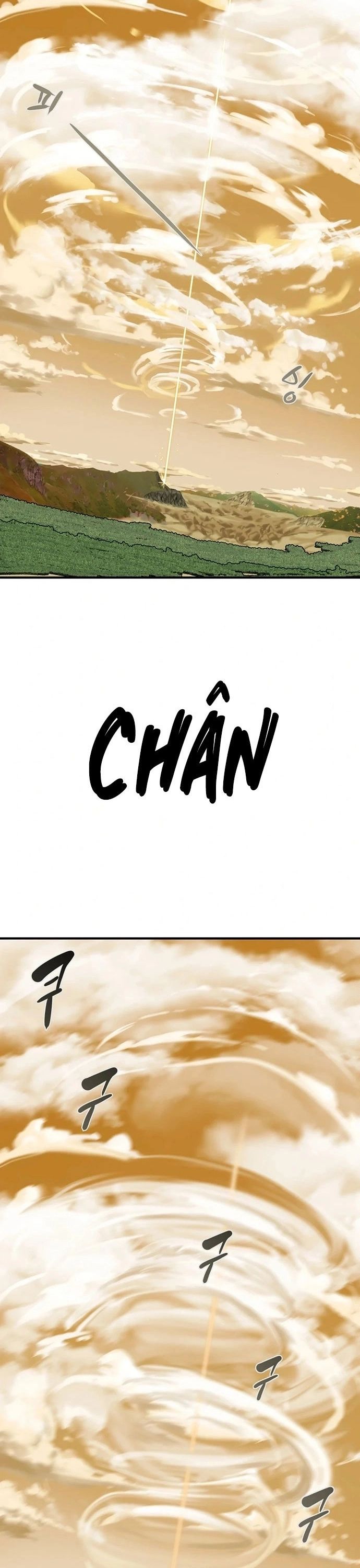 page_52